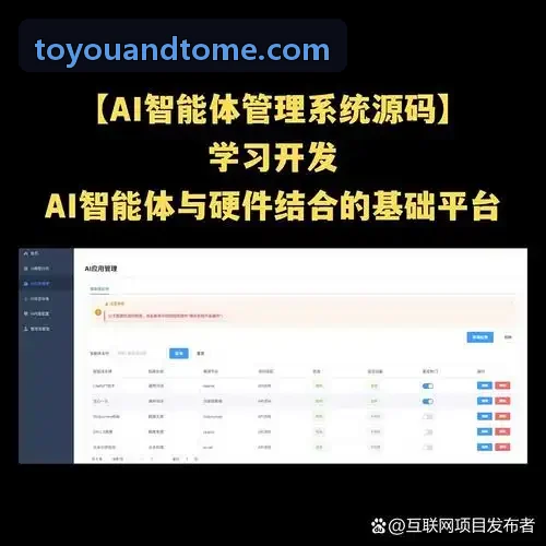 J9旗舰多机异构集群计算与作业调度系统视图